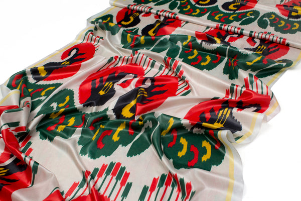 Seksi koreyslar Bepul niqoblar ular bilan jinsiy aloqa qilishni korsatadi.