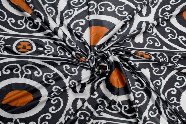 Jinsiy aloqa paytida vaginal shikastlanish Brothers.com saytida toliq metrajli filmlar