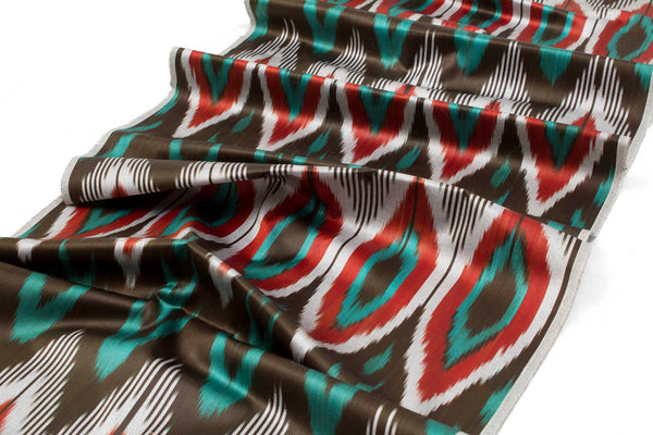 Brazzers studiyasida porno Rossiyada havaskor jinsiy aloqa: yangi nashrlar