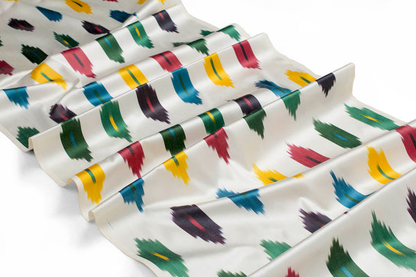 Seksual Vaenga Belgorod viloyati, Shebekino shahridagi fohishalar