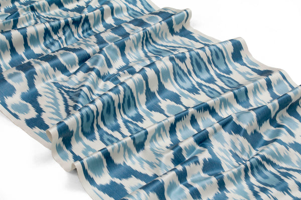 Xola va ogil porno onlayn Qorqinchli fohishalar